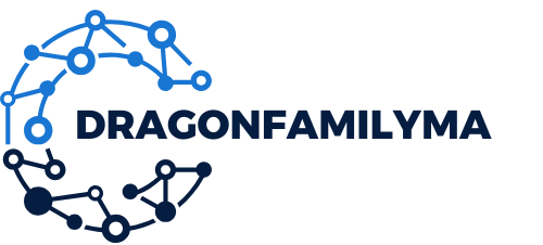 dragonfamilyma